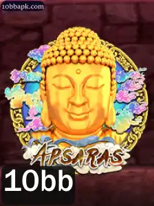 Explorando o Mundo do Jogo Apsaras: Regras e Estratégias