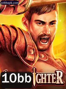 ArenaFighter: Desvendando o Fascinante Mundo do Combate Virtual