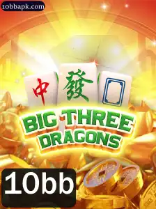 BigThreeDragons: Um Guia Completo para o Jogo Inovador
