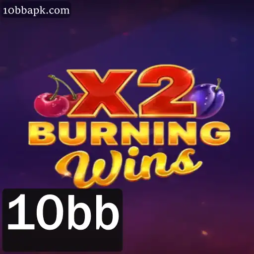 Explorando o Jogo 'BurningWinsX2': Regras, Estratégias e Inovações