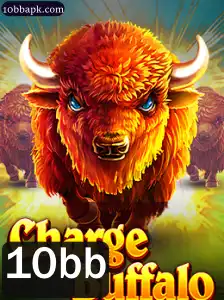 Explorando o Mundo de ChargeBuffalo: Jogabilidade, Regras e Novidades
