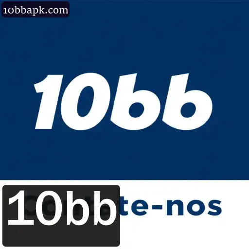 Contate-nos