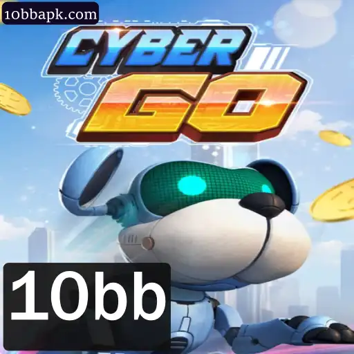 Explorando CyberGO: O Futuro dos Jogos de Estratégia
