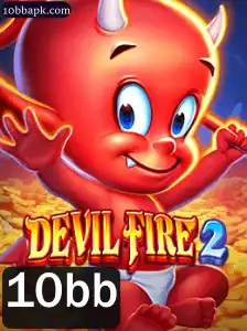 Descubra o Universo de DevilFire2: Estratégia e Aventura Incomparáveis