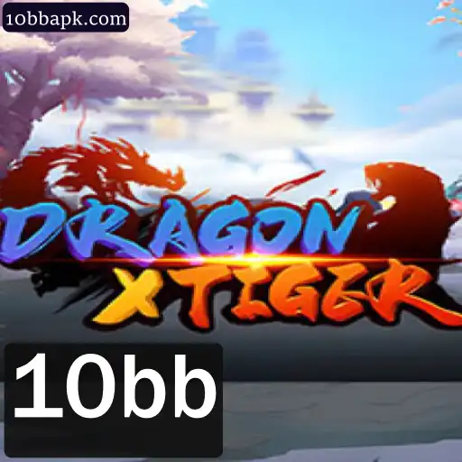 Descubra o Fascinante Mundo de DragonXTiger: Um Jogo de Estratégia e Aventura