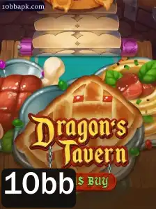 Explorando o Mundo Imersivo de DragonsTavern: Regras e Introdução ao Jogo