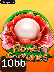 Descubra o Vibrante Mundo de FlowerFortunes: Regras e Estratégias do Jogo
