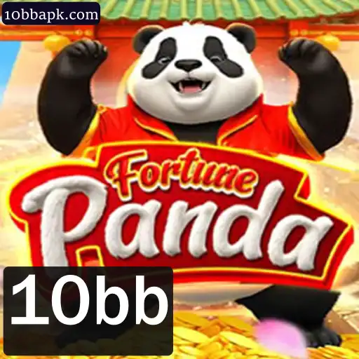 FortunePanda: Uma Jornada de Slots e Estratégia com a Chave 10bb