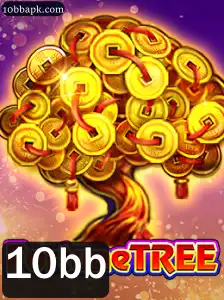 Descubra o Fascinante Mundo de FortuneTree: Um Jogo Inovador