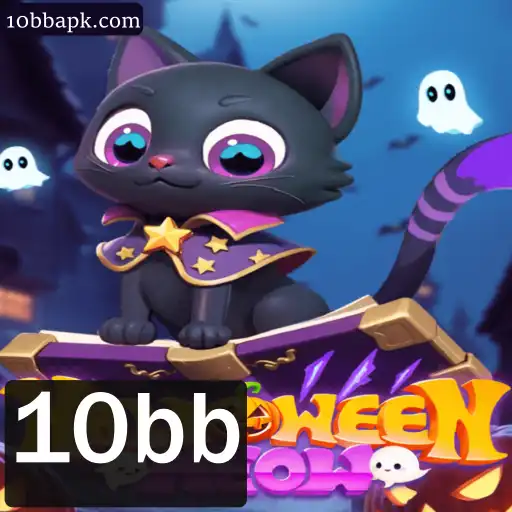 Explorando o Universo de HalloweenMeow: Diversão Temática e Estratégia