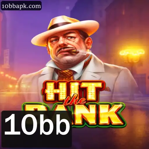 Descubra as Regras e Estratégias do Excitante Jogo HitTheBank