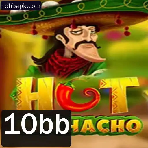 HotMuchacho: Um Jogo Inovador e Empolgante