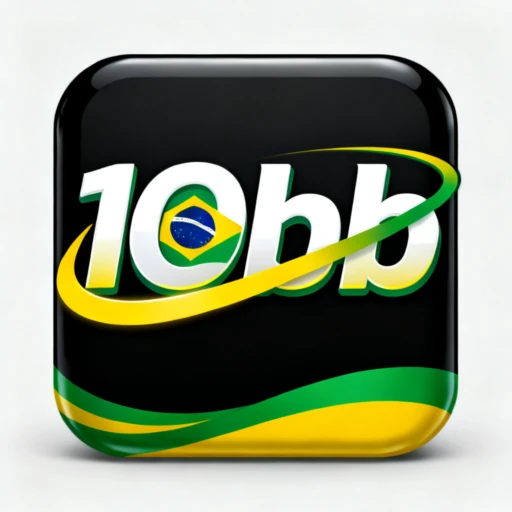 10bb Logo