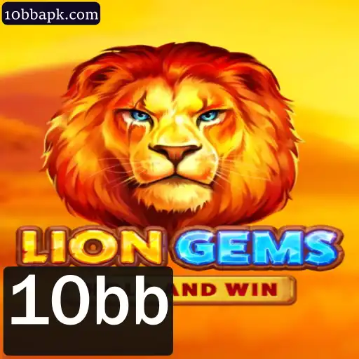 Descubra LionGems: O Fascinante Mundo dos Jogos de Estratégia e Aventura