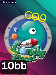 LonelyPlanet: Uma Viagem Inesquecível pelo Universo dos Jogos