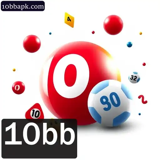 Loteria online
