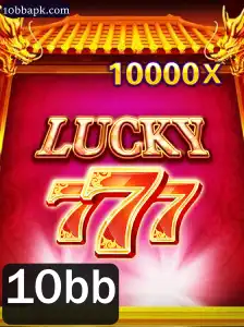 Descubra o Mundo de LuckySeven: O Jogo de Sorte e Estratégia