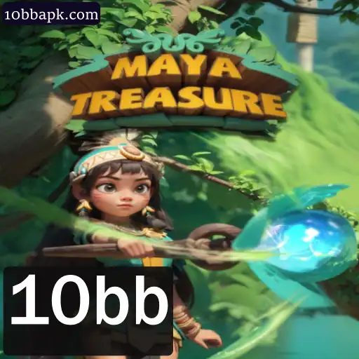 Descubra o Fascinante Mundo de MayaTreasure: Um Guia Completo