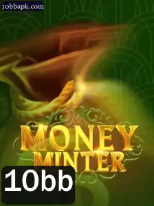 Explorando o Universo de MoneyMinter: Um Jogo Intrigante com Regras Estratégicas