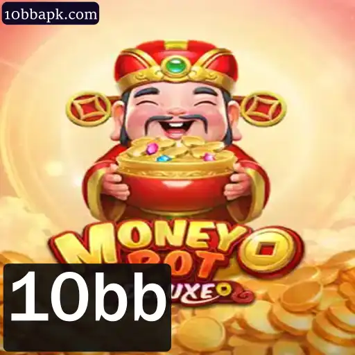 Descubra os Segredos do Jogo MoneyPotDELUXE e a Estratégia 10bb