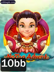 Descubra o Fascinante Mundo de NeZhaAdvent: Um Jogo de Estratégia e Aventura
