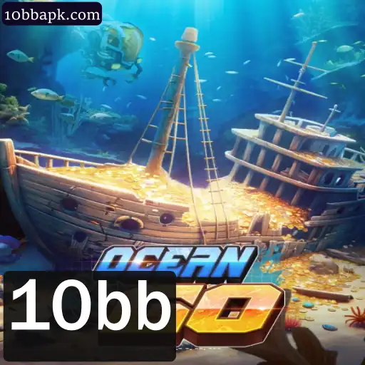 Explorando o Mundo de OceanGO: O Jogo Revolucionário