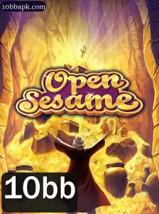 OpenSesame: Desvendando o Fascinante Mundo do Jogo de Estratégia