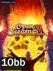 Explorando OpenSesameII: Um Guia Detalhado com Foco nas Regras do Jogo