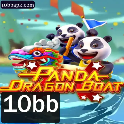 Explorando o Mundo de PANDADRAGONBOAT: Uma Experiência de Jogo Única