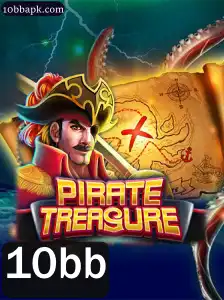 Explorando o Mundo de PirateTreasure: Regras e Estratégias