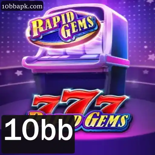 Descubra o Mundo Empolgante de RapidGems777: O Jogo de Azar Inspirado na Atualidade