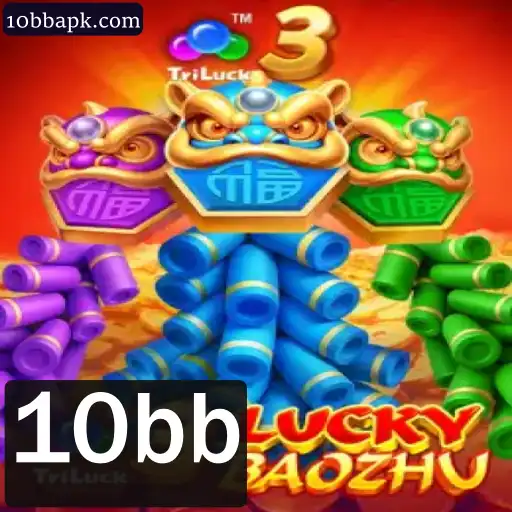 Descubra o Empolgante Mundo de 3LuckyBaozhu: As Regras e a Dinâmica Envolventes do Jogo
