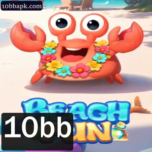Explorando o Jogo BeachFun: A Nova Sensação dos Jogos de Tabuleiro
