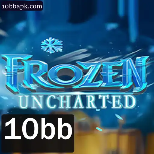 Explorando FrozenUncharted: A Nova Sensação do Mundo dos Jogos
