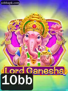 Descubra a Excitante Aventura Estratégica de LordGanesha