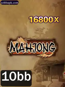 Explorando o Fascinante Mundo do Mahjong: Tradição e Estratégia