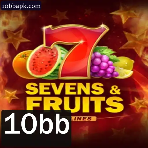 Descubra o Fascinante Mundo de SevensFruits20