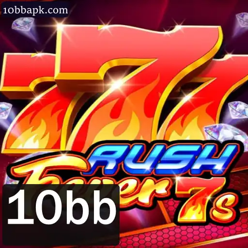 Explorando RushFever7s: Uma Jornada no Mundo dos Jogos com 10bb