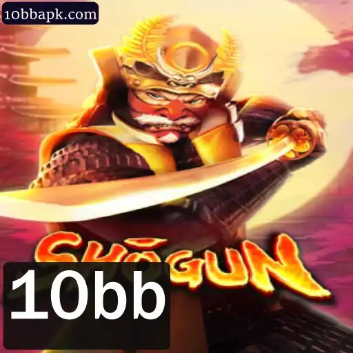Shogun: Um Mergulho no Clássico Jogo de Estratégia com a Técnica 10bb