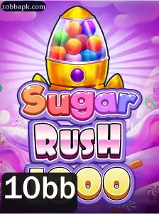 A Fascinante Jornada no Mundo de SugarRush1000