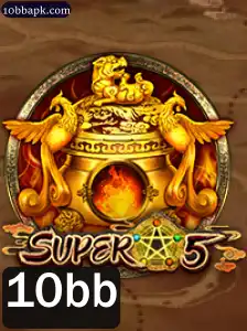 Explorando o Mundo do Jogo Super5: Regras e Introdução Completa