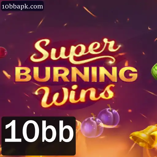 SuperBurningWins: Um Guia Completo para Novos Jogadores com Foco na Estratégia de 10bb