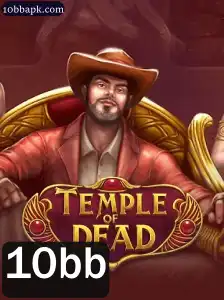 Explorando Temple of Dead: Um Mergulho no Fascinante Mundo do Jogo Criativo