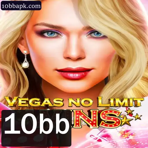 Desvendando as Regras e a Emoção de VegasNoLimitWins