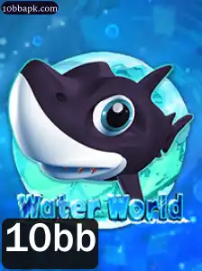 Explorando o Fascinante Mundo de WaterWorld: Regras e Estratégias