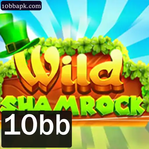 Explorando WildShamrock: Um Mergulho no Universo do Jogo de Cartas 10bb