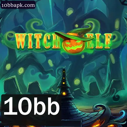 Explorando o Mundo de WitchElf: Regras, Descrição e Introdução ao Jogo
