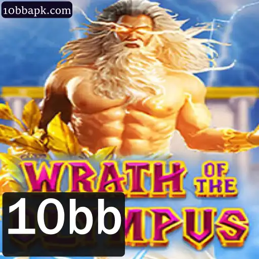 Wrath of Olympus: Um Mergulho no Fascinante Mundo do Jogo Estratégico