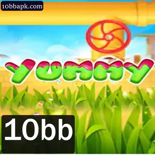 Yummy: Explorando o Novo Jogo Envolvente e Suas Regras com 10bb